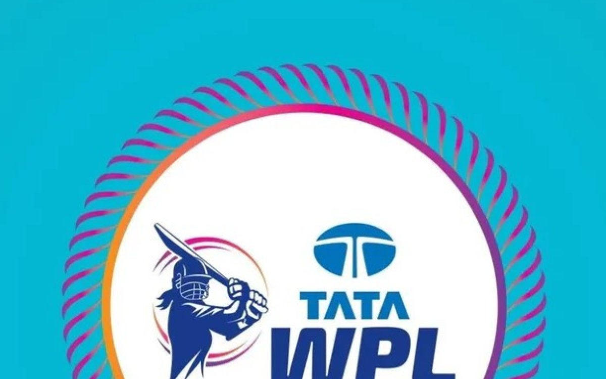 WPL: Tickets for Vadodara, Bengaluru games to go live at 6 pm on Jan 31