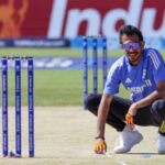 Yuzi Chahal, Riyan Parag, Rahul Tewatia to play in Shani’s Trophy 2025