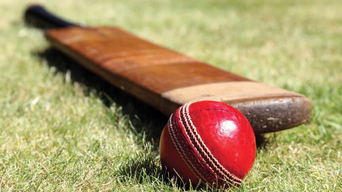 The Evolution of Cricket: How T20 Leagues Transformed the Sport