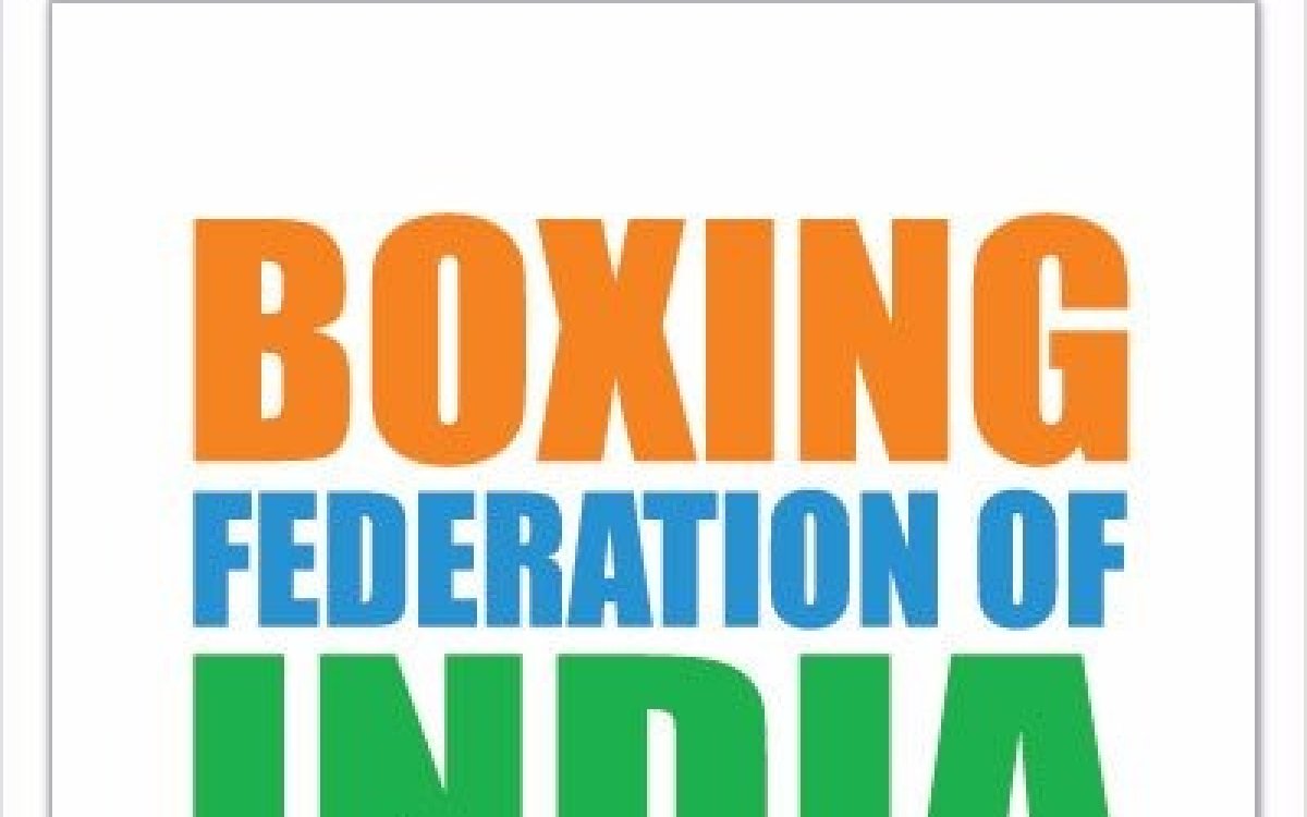 BFI condemns IOA for setting up ad-hoc panel for boxing