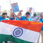 Champions Trophy: Excitement here in Dubai is 'jabardast', says IPL chief ahead of India-Pak encount