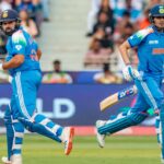 Champions Trophy: India will be quietly optimistic, but have to be watchful against Pakistan, says P