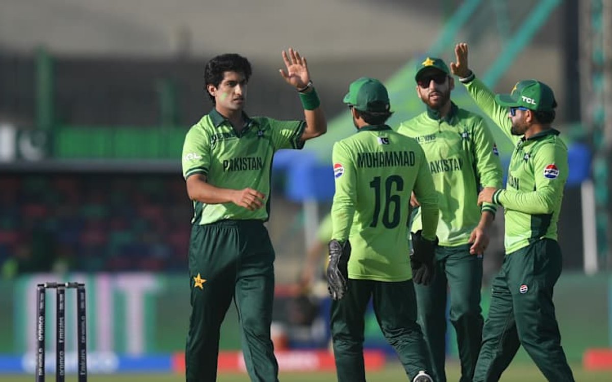 Champions Trophy: Pakistan s Dismal Show Likely To Be Discussed In Cabinet And Parliament