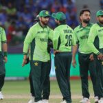 Champions Trophy: Pakistan's star give 'muscial' analysis of loss to India, Afridi slams team's '198