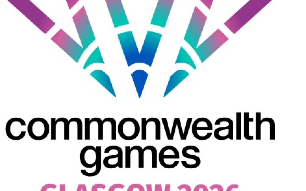 Commonwealth Games 2026: Para Sport, Swimming And Track Cycling To Shine As Top Medal Events