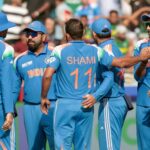 Ind vs Pak, Champions Trophy: All you need to know ahead of mega clash