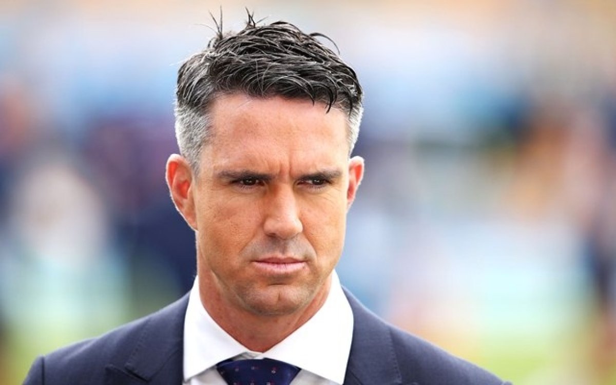 IPL 2025: Kevin Pietersen named as Delhi Capitals’ mentor