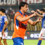 ISL 2024-25: FC Goa cement second spot with 2-0 win over Kerala Blasters