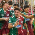 ISL 2024-25: Mohun Bagan Super Giant defend title after late winner against Odisha FC