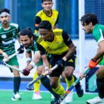 Malaysia to host third edition of FIH Hockey Men’s Nations Cup in June