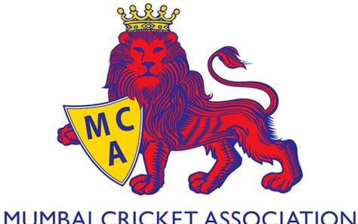 MCA revives T20 Mumbai League, launches graduation programme for cricketers