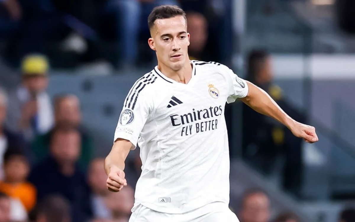 Vazquez Injury Adds To Madrid s Defensive Woes Ahead Of Man City Tie