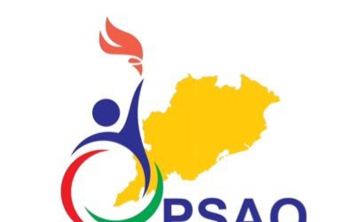 Bhubaneswar To Host National Para Fencing Championship From March 28-31