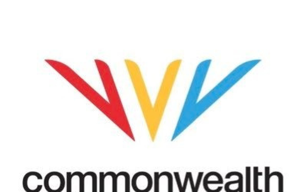 CWG Federation rebranded as Commonwealth Sport