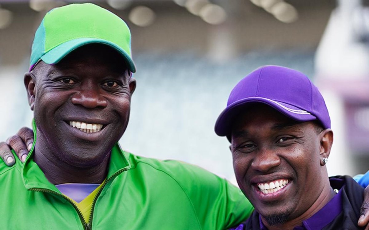 IPL 2025: Kolkata Knight Riders appoint Ottis Gibson as Assistant coach