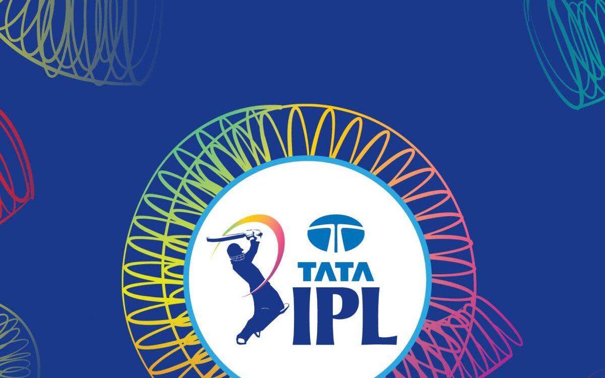 Rajasthan Govt announces green initiatives for IPL matches in Jaipur