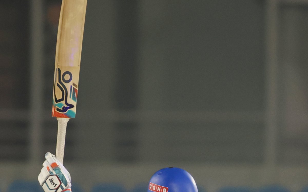 WPL 2025: Matthews, Sciver-Brunt And Harmanpreet Carry MI To Massive 213/4